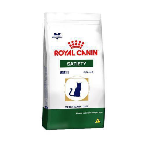 Imagem de Ração Royal Canin Canine Veterinary Diet Urinary Cães 2Kg