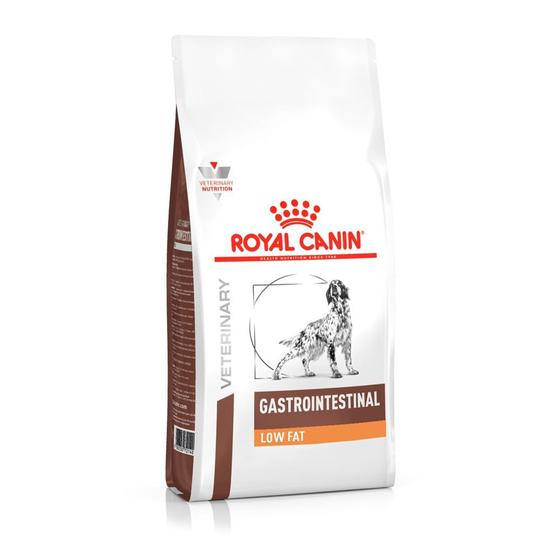 Imagem de Racao royal canin intestinal low fat 1,5kg