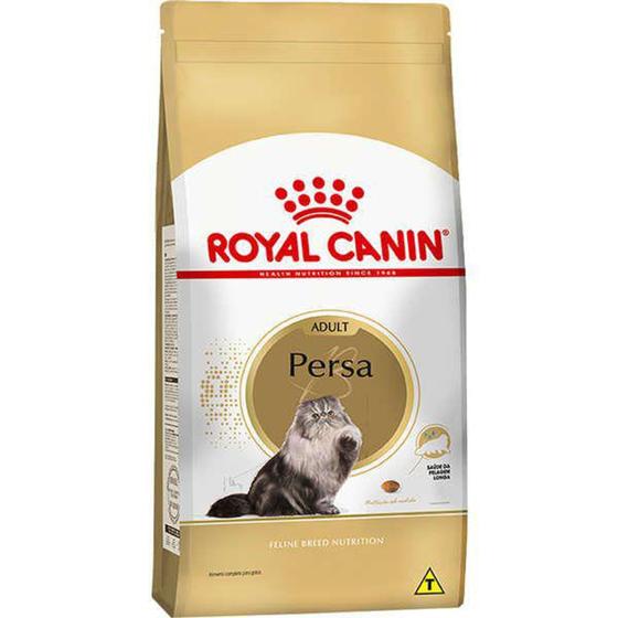 Imagem de Ração Royal Canin Persian 30