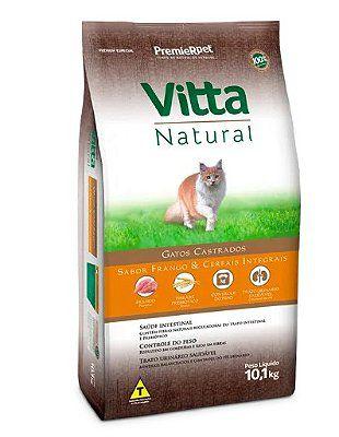 [object Object] é boa?