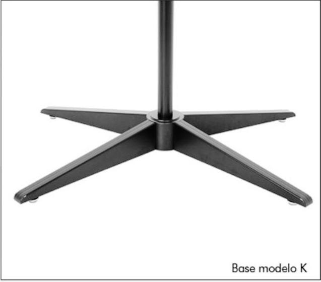 Imagem de Rack Airon Audience To Go- K R 3255