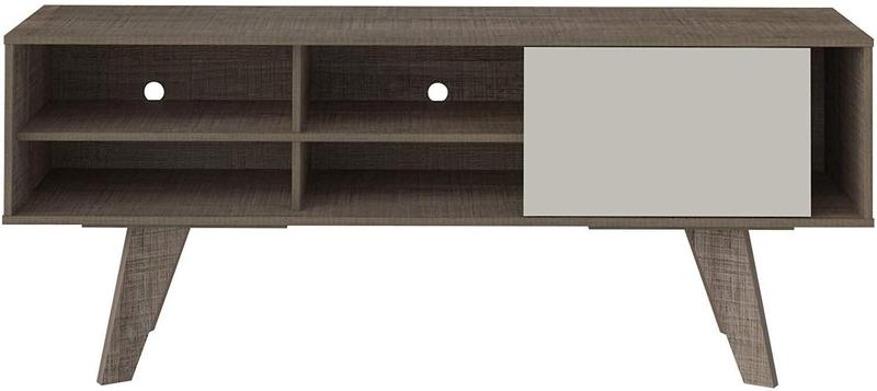 Rack Artely Vip Tv Até 55