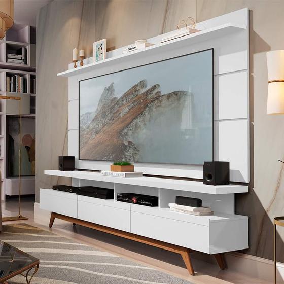 [object Object] é boa?