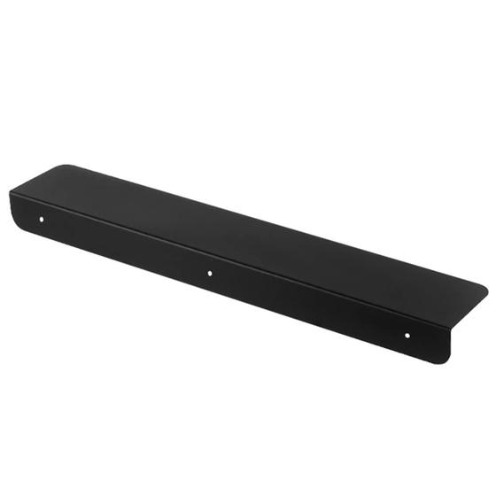 Imagem de Rack de armazenamento Gap Cover Board BAOYOUNI Metal Counter Range