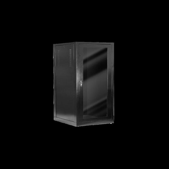 Imagem de Rack de Piso Fechado 12U 19" x 570mm - Pt