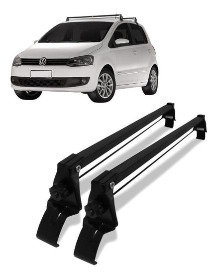 Rack De Teto Fox 4 Portas 04 A 11 12 13 14 15 16 17 Vhip Menor preço em Rack De Teto Fox 4 Portas 04 A 11 12 13 14 15 16 17 Vhip