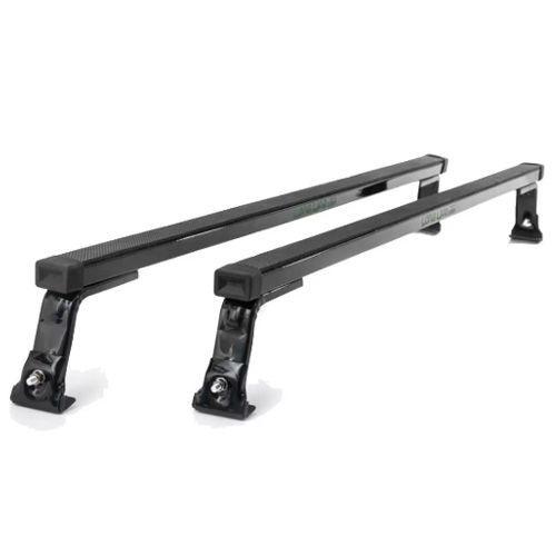 Imagem de Rack De Teto Long Life Gol Quadrado E G1 83/94 Aço Oferta