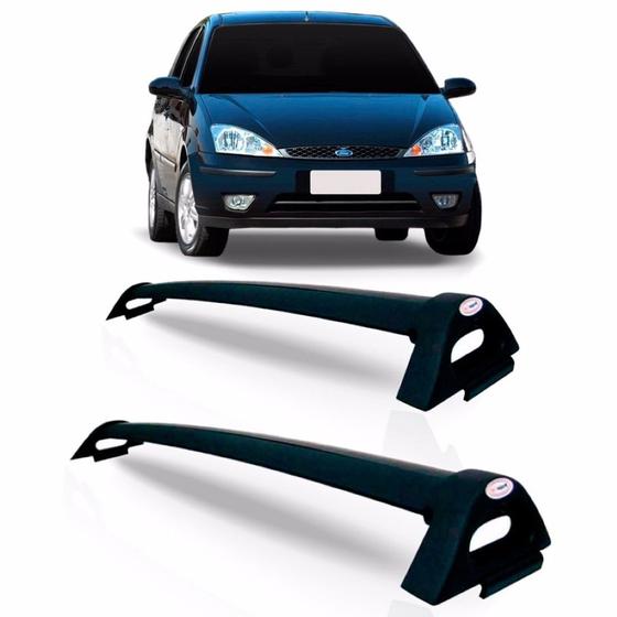 Rack Focus Hatch Sedan 2000 2001 2002 2003 2004 2005 2006 2007 2008