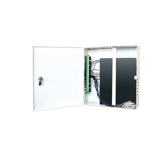 Rack Organizador MAX Vertical Mini Fine 35X40X10 - Eu Quero Eletro Menor preço em Rack Organizador MAX Vertical Mini Fine 35X40X10 - Eu Quero Eletro