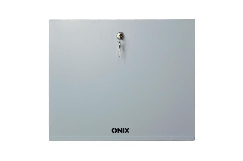 Imagem de Rack Organizador Mini Orion Hd 3000 16 Canais CFTV