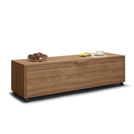 [object Object] é boa?