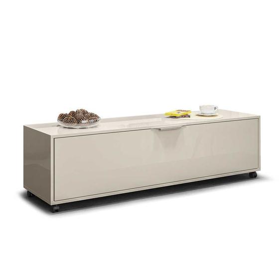 [object Object] é boa?