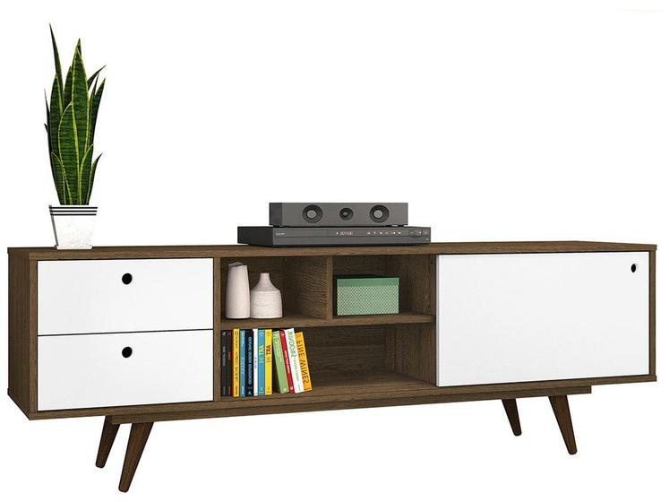 [object Object] é boa?