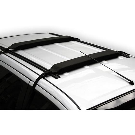 Universal surf rack hotsell