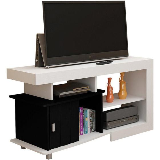 Rack Royal - Artely - Rack - Magazine Luiza