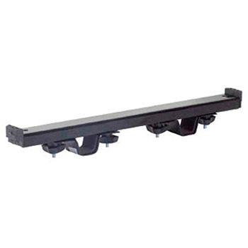 Imagem de Rack Sobre Barras Paralelas 1300mm Universal Ate 2021 Nk-381234