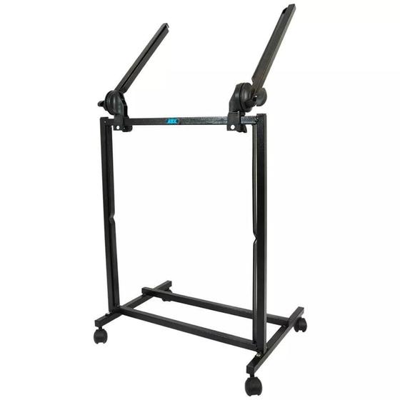 Imagem de Rack Studio Pd19 L-19 Ask - Outra