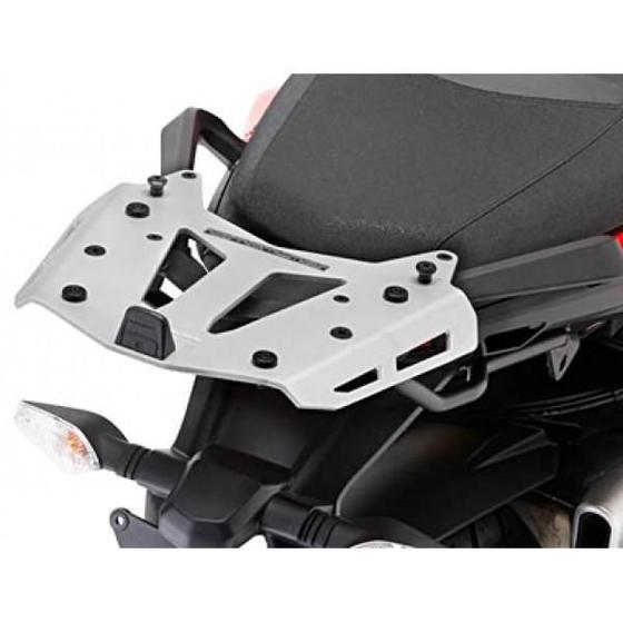 Imagem de Rack/Suporte Traseiro Givi Sra7401 P Ducati Multistrada 1200