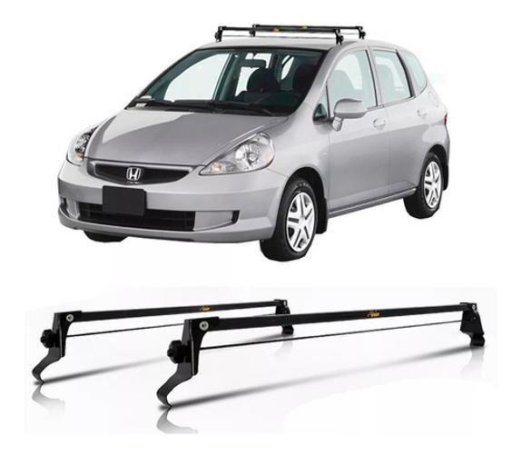 Sitemapcdatahttpautocellcare1combike Rack For A Honda Fit