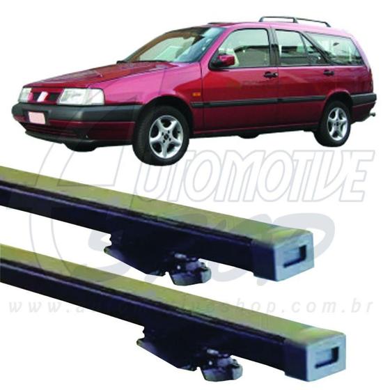 Imagem de Rack Teto Resistent Travessa Fiat Tempra SW 90 até 99 LW019