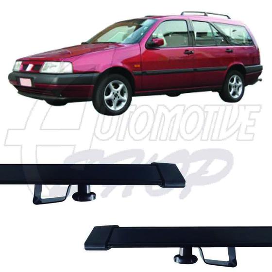 Imagem de Rack Teto Travessa Resistent SPORT Fiat Tempra SW 1990-1999