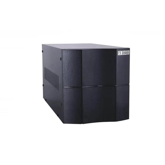 Imagem de Rack TS Shara com Cabo Para Conexão - 939