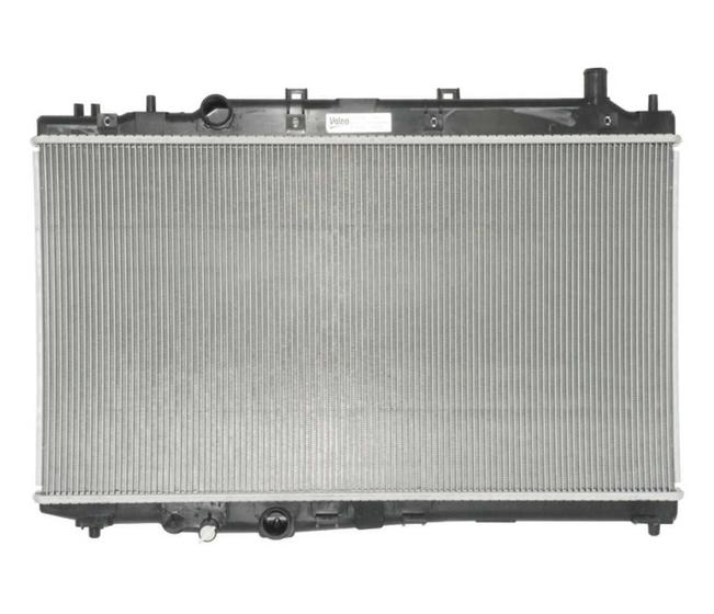 Imagem de Radiador agua honda hrv 1.8 2015 a 2022 1901051nm51