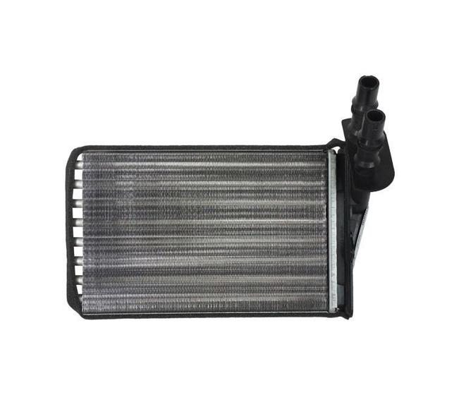 Imagem de Radiador ar quente para clio 1.0 1999/2007 mahle 7701044790