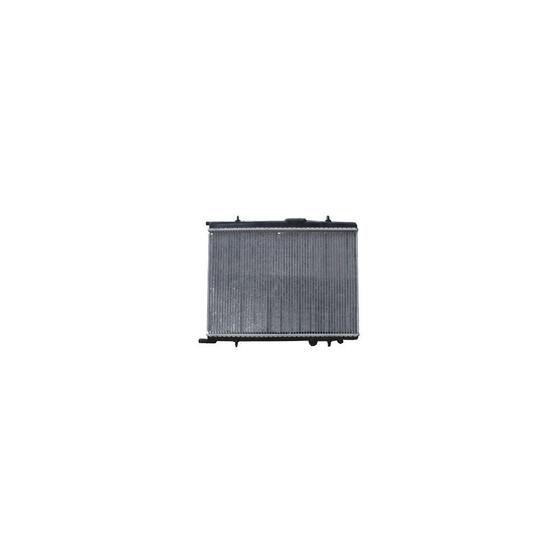 Imagem de Radiador Citroen Xsara 1998 a 2002 / Picasso 2001  / 2.0 / 