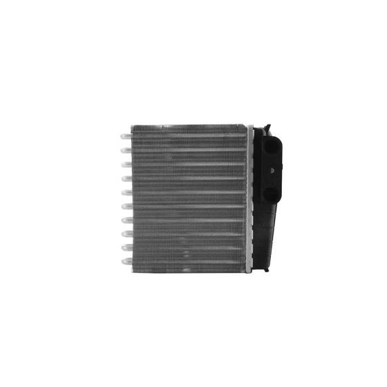 Imagem de Radiador de aquecimento fiat punto 1.4/1.8 16v 2007 a 2017 / linea 2009 a 2016 - denso