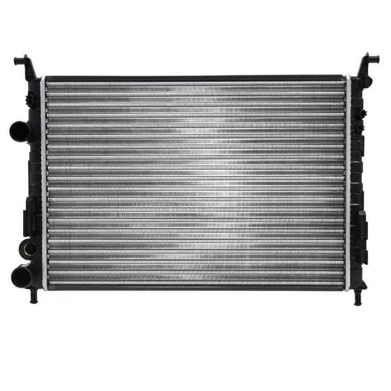 Radiador do Motor Fiat Idea 1.4 1.8 2006 em diante Palio Siena Strada 1.0 1.3 1.4 8V 2001 em diante Menor preço em Radiador do Motor Fiat Idea 1.4 1.8 2006 em diante Palio Siena Strada 1.0 1.3 1.4 8V 2001 em diante