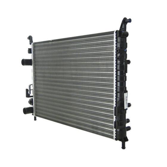 Radiador do Motor Fiat palio 1.0 1.4 1.6 8V 2010 a 2017 Uno 1.0 1.4 2010 a 2017 Novo Uno 1.0 Flex 2010 a 2017 Menor preço em Radiador do Motor Fiat palio 1.0 1.4 1.6 8V 2010 a 2017 Uno 1.0 1.4 2010 a 2017 Novo Uno 1.0 Flex 2010 a 2017