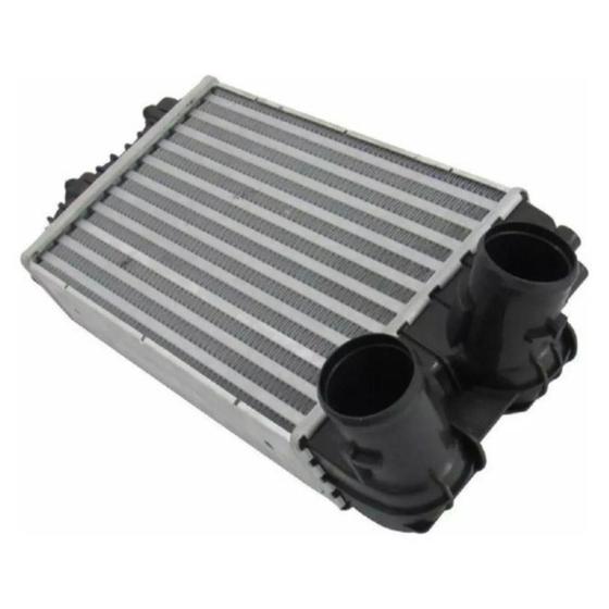 Imagem de Radiador Intercooler Ducato Boxer Jumper 2.3 2013 A 2017