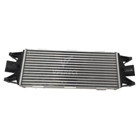 Imagem de Radiador Intercooler Para Iveco Nova Daily - 504084140