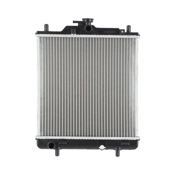 Imagem de Radiador para cargo family utility 1.0 c e s ar 2010 a 2019