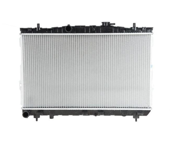 Imagem de Radiador para jac j5 1.5 ar 2010 2011 a 2016