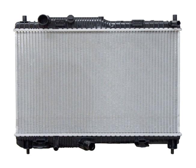 Imagem de Radiador para ka 1.5 2019 2020 2021 ar irb j7bz8005a