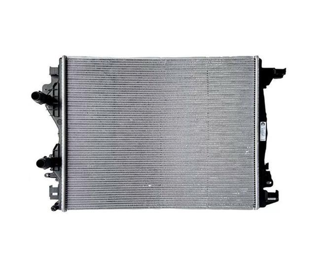 Imagem de Radiador para pulse 1.0 1.3 ar 2022 a 2023