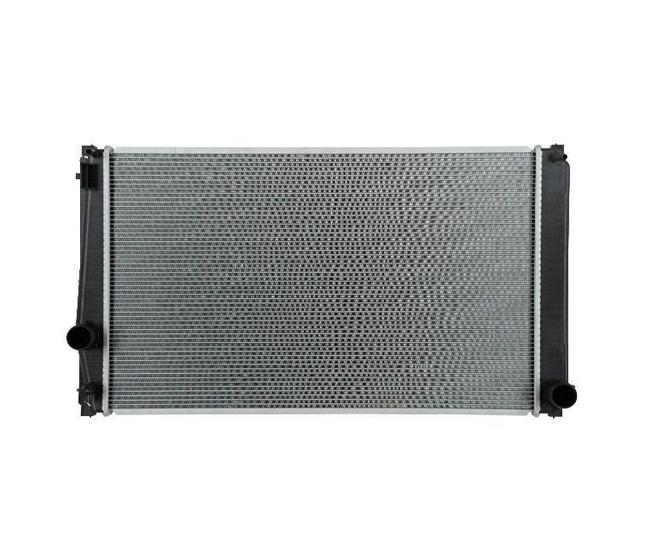Imagem de Radiador para rav4 2.0 2.4 com e s ar 2006 a 2013