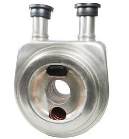 Imagem de Radiador Resfriador De Oleo Do Motor Clio R19 1.6 1994 2000