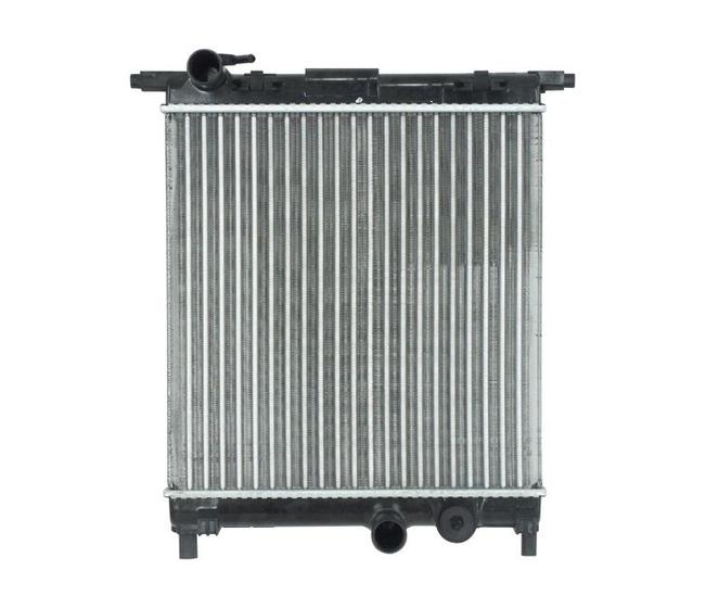 Imagem de Radiador Up 1.0 3cc 12v Com Ar Ano 2014 A 2020