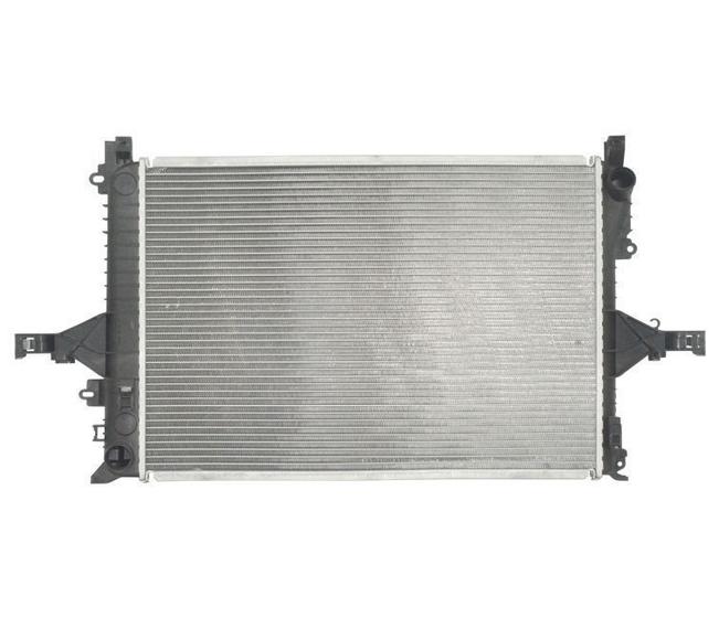 Imagem de Radiador volvo s60 v70 xc70 l5 l6 2.3 2.4 2.8 1999 a 2007 