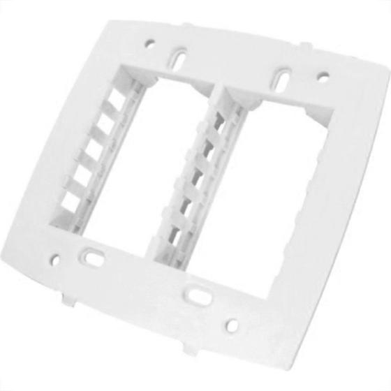 Imagem de Radial Suporte P/Modulo   4 X 4