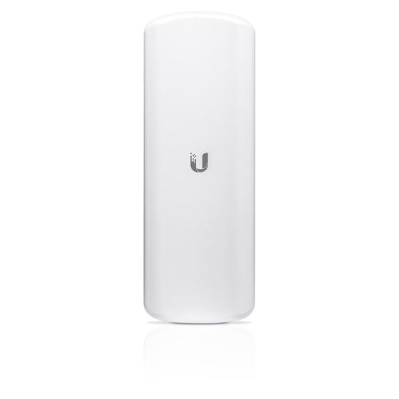 Imagem de Radio Airmax AC Ubiquiti 5GHZ 17DBI 90G Liteap GPS - LAP-GPS