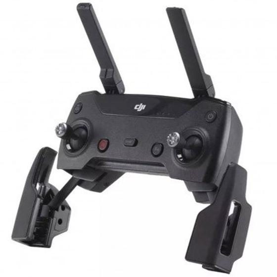 Imagem de Rádio Controle DJI Spark