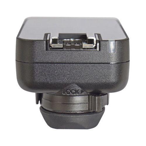 Imagem de Radio Flash TTL Yongnuo YN-622N II i-TTL para Nikon - Kit com 2 transceptores