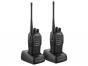 Imagem de Radio Portátil Walkie Talkie Multilaser TV003