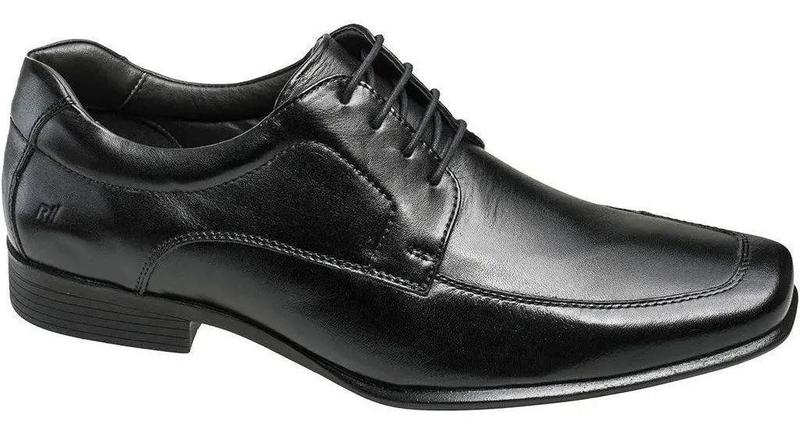 Imagem de Rafarillo Sapato 45004 Masculino