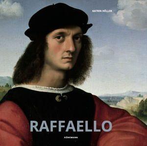 Imagem de Raffaello