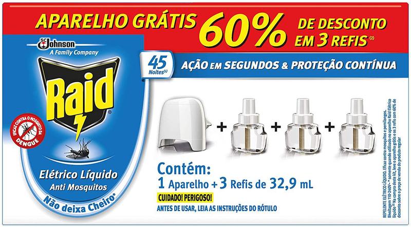 [object Object] é boa?